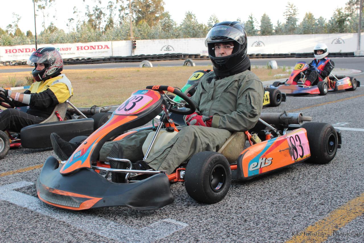 Escola e Troféu Honda Kartshopping 2015 3ª prova16